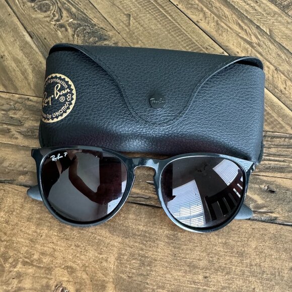 Ray-Ban Erika Classic - Picture 1 of 4